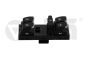 Comutator Geamuri 3C8959857 99591048301 VW Passat B7 Vika