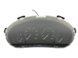 Turometru Peugeot 206 9648836480 49333