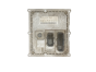 Unitate Control Smart 0002749V001 0281010161 Bosch 42133