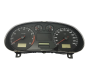 Turometru Seat Leon W01M0920821A 110080075018 55041