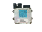 Unitate Control 9653783580 6900000555 Q1T19074M2ZE KOYO PSA 36505