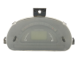 Turometru Citroen C2 C3 P9650735480 G 01 26623