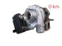 Turbosuflantă 4U3Q-6K682-AJ 0375K3 2.7 hdi Citroen C6 C5 Peugeot 407 607 0km