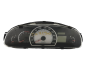 Vitezometru Hyundai Matrix 94003-17360 2005-17900H 58818