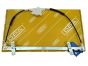 Macara Geam Față Dreapta Faceți Seat 1L0837402B 88371809302 DPA
