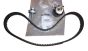 Kit curea distribuție Nou Original 130C17561R Renault Dacia