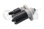 Electromotor 02T911023T 99110972201 VW Audi Seat Skoda Vika