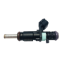 Injector combustibil Original Renault Clio Logan 1.0 166003188R