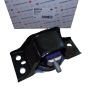 Tampon Motor Faceți Citroen Peugeot 594612 1839C7 1839.C7 Hutchinson