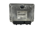 Unitate Control Fiat 55196261 IAW4AF.SP 61601.124.01 Magneti Marelli 49788