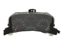 Vitezometru Fiat Punto 60.6307.002.H 606307002H 28908