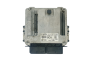Unitate Control 0281031578 39140-2ABB0 Kia Bosch 37981