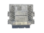 Unitate Control S122326108A 8200565863 8200495479 Renault Siemens 63255