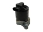 Supapă EGR Citroen Peugeot 1628JF 1,8 16V 2,0 16V 97097