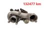 Turbosuflantă Renault Espace 2,2 7701471112 Garrett 132477 km