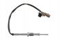 Senzor Temperatură Gaze Evacuare Nou Original Renault 1.6 dCi 226400956R