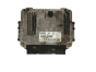 Unitate Control 0281010707 9647158080 9647785580 PSA Bosch 26967