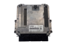 Unitate Control Renault 237100323R 237103832R 0281030575 2.0 DCI 0km 1005