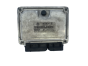 Unitate Control 045906019BR 0281012318 VW Seat Skoda Bosch 50056
