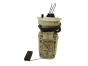 Pompă Combustibil 6N0919051N 228233003001 VW Seat VDO 69683