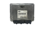 Unitate Control IAW 4AF.M9 55187372 61600.627.05 Fiat Magneti Marelli 48589