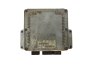 Unitate Control PSA 0281010592 9642014880 28FM0310 Bosch 15330