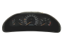 Vitezometru Mercedes E W210 2105409647 48588