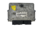 Unitate Control 55191546 0281011799 Fiat Bosch 52610