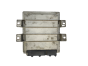 Unitate Control NNN100743 A0047 YM Rover 59665