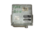 Unitate Control 0261200683 9614945880 26FM0099 PSA Bosch 24966