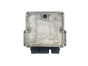 Unitate Control 9647472680 0281011082 9646850580 PSA Bosch