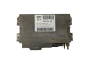 Unitate Control Fiat 46411120 IAW16F.E0 61602.072.01 Magneti Marelli 16415