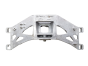 Suport, Bridă Jaguar GX73-5060-CB GX73-6A026-CC