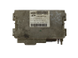 Unitate Control IAW16F.E0 46524180 61602.103.00 Fiat Magneti Marelli 15153