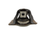 Tampon Motor Faceți Renault Dacia 8200592642