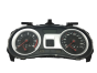 Turometru Renault Clio 3 8200761861 L 54841