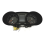 Turometru VW Polo 6C0920741 VDO