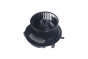 Motor încălzire Faceți VW Audi 5Q1819021E 88191710001 Vika