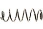 Arc Spiral Spate Nou Original Renault Laguna 3 550200004R