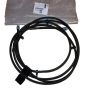 Furtun Duză Spălare Nou Original 9816491880 Citroen