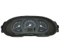 Vitezometru Renault Kangoo 1 7700313173 K7 48340