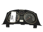 Turometru Opel Astra H Zafira B 13216684PF 58358