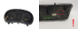 Turometru VW Polo 6Q0920820