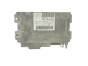 Unitate Control Lancia 46545155 IAW16F.ET 61602.108.02 57583