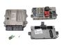 Kit pornire Lancia Ypsilon 51806503 51819323 51786802 1.3 MJD