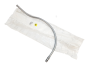 Ghid pentru cablul de frână Dreaptă Original Citroen Peugeot C4 307 476923