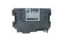 Unitate Control IAW 16FM.EC 46555914 61602.095.03 Fiat Magneti Marelli 48694