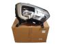 Far Dreapta Original 260105567R Renault