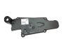 Capac carcasă Citroen Peugeot 1500HC 9658154580 Original