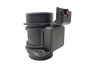 Debitmetru aer 9657533680 5WK9631 1.4 HDI Citroen Peugeot